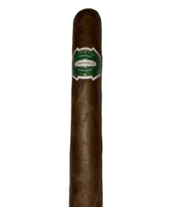 El Artista Cimarron Maduro Doble Toro