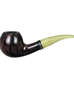 Vauen Lindis 2244