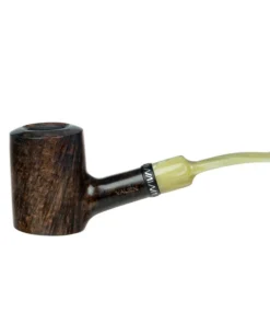 Vauen Lindis 2230