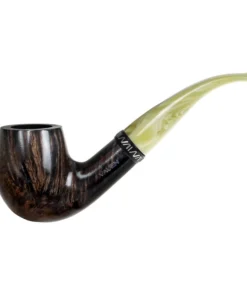Vauen Lindis 2227