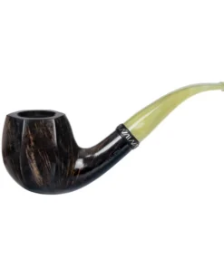 Vauen Lindis 2206