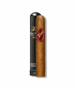 Zino Classic No. 6 Tubos
