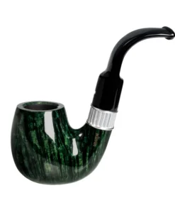 Vauen Kensington 153