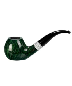 Vauen Kensington 179