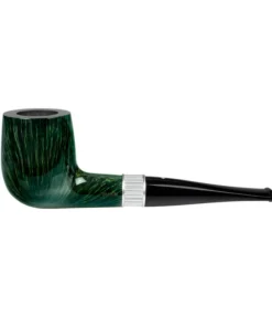 Vauen Kensington 186