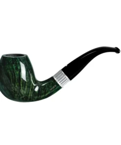 Vauen Kensington 173