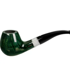 Vauen Kensington 161