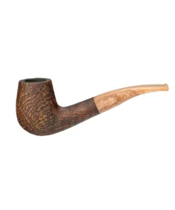 Vauen Dante 5672