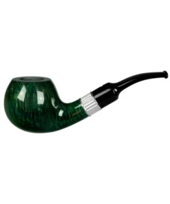 Vauen Kensington 142