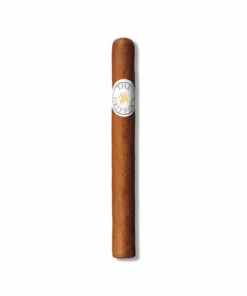 The Griffin`s Classic No. 300