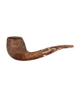 Vauen Dante 5671