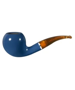 Vauen Azzurro 1577