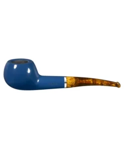 Vauen Azzurro 1567