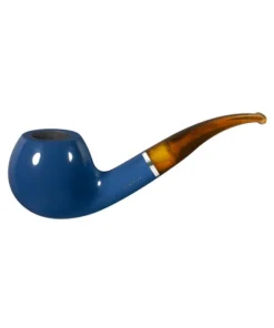 Vauen Azzurro 1566
