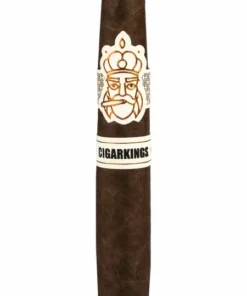 CigarKings Elegantes Maduro