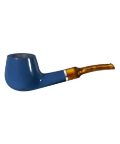Vauen Azzurro 1540