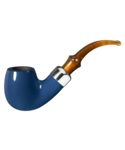 Vauen Azzurro 1515