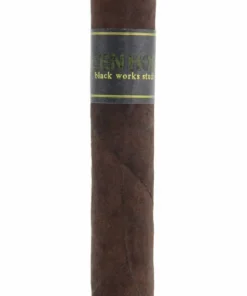 Black Label Trading Company Green Hornet Robusto