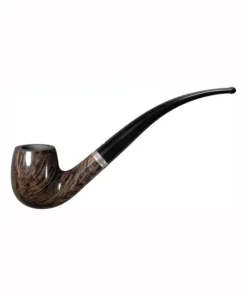Vauen Paris PR 227