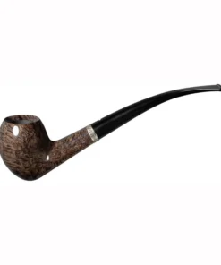 Vauen Paris PR 241