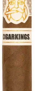 CigarKings Corona Sun Grown