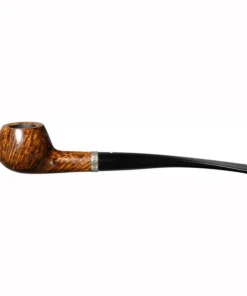 Vauen Paris PR 167