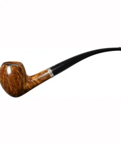 Vauen Paris PR 141