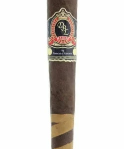 Cigar Baseball Bat Maduro
