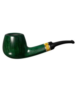 Vauen Ambrosi 8181