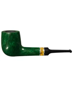 Vauen Ambrosi 8186