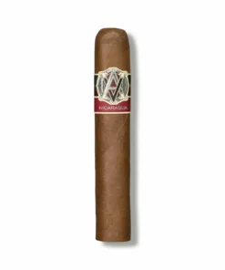 Avo Syncro Nicaragua Robusto