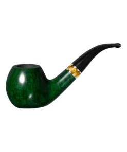 Vauen Ambrosi 8179