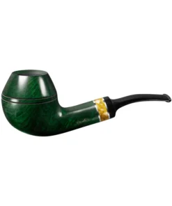 Vauen Ambrosi 8146