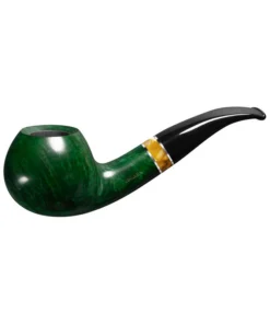 Vauen Ambrosi 8137