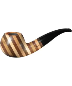 Vauen Hawaii 337