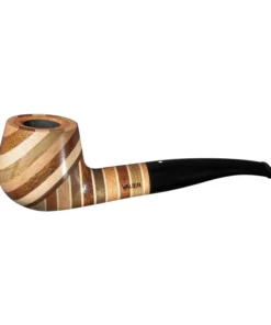 Vauen Hawaii 240