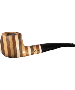 Vauen Hawaii 340