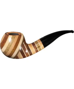 Vauen Hawaii 237