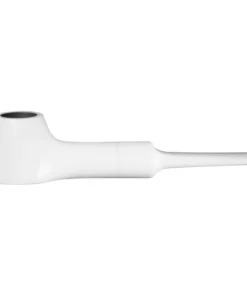 Vauen Tiny 2