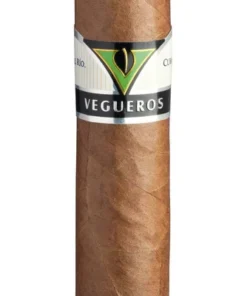 Vegueros Entretiempos