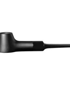 Vauen Tiny 1
