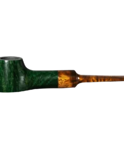 Vauen Tiny 6
