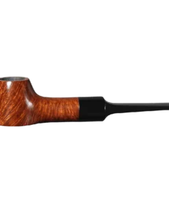 Vauen Tiny 5