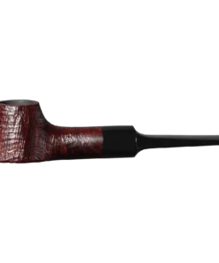 Vauen Tiny 4