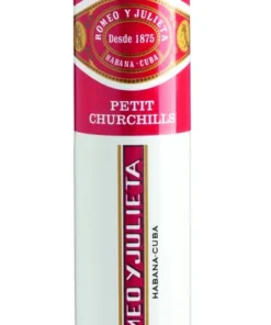 Romeo y Julieta Petit Churchills A/T