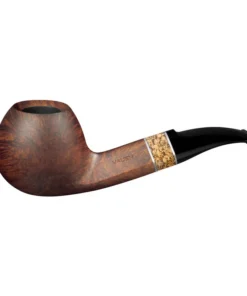 Vauen Burgund 1632