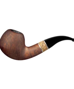 Vauen Burgund 1615