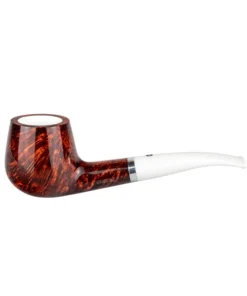 Vauen Maris 740
