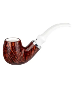 Vauen Maris 715