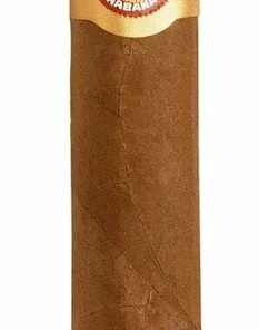Ramon Allones Specially Selected